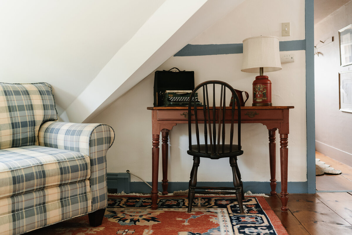 WeatherwoodCottageCapeCodVacationRental-1067