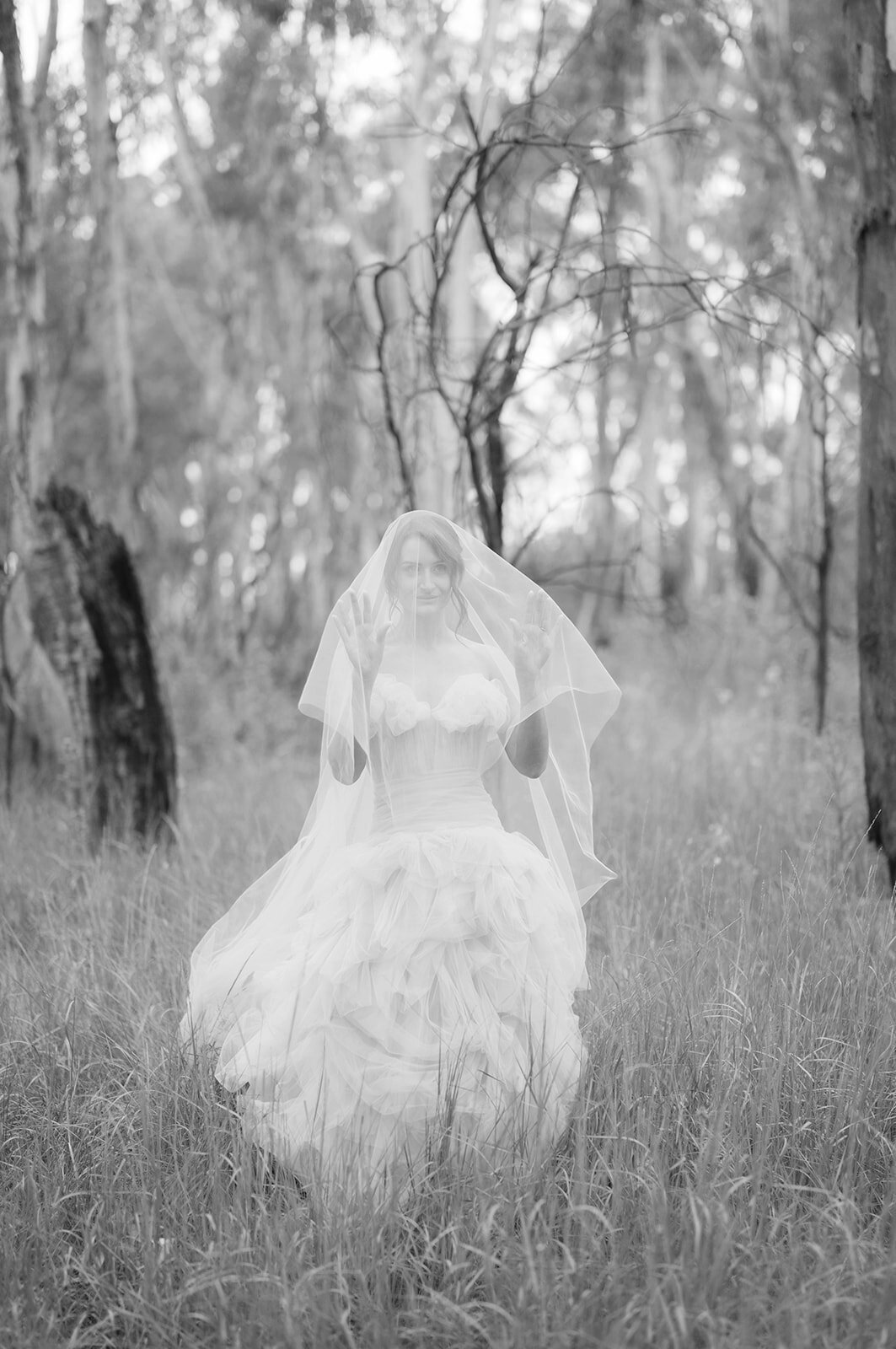 monochrome_0873_websize
