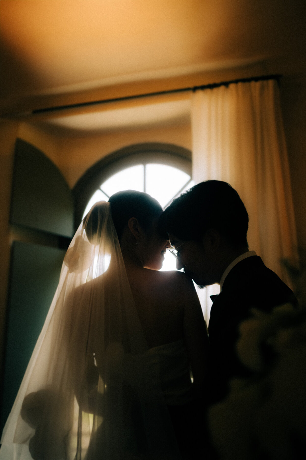 Destination wedding-photographer-pierre-cassagne-4329
