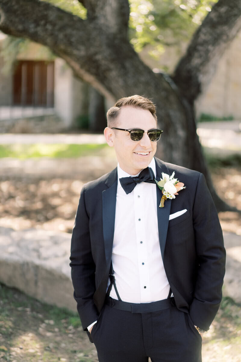 508_Austin Wedding Photographer