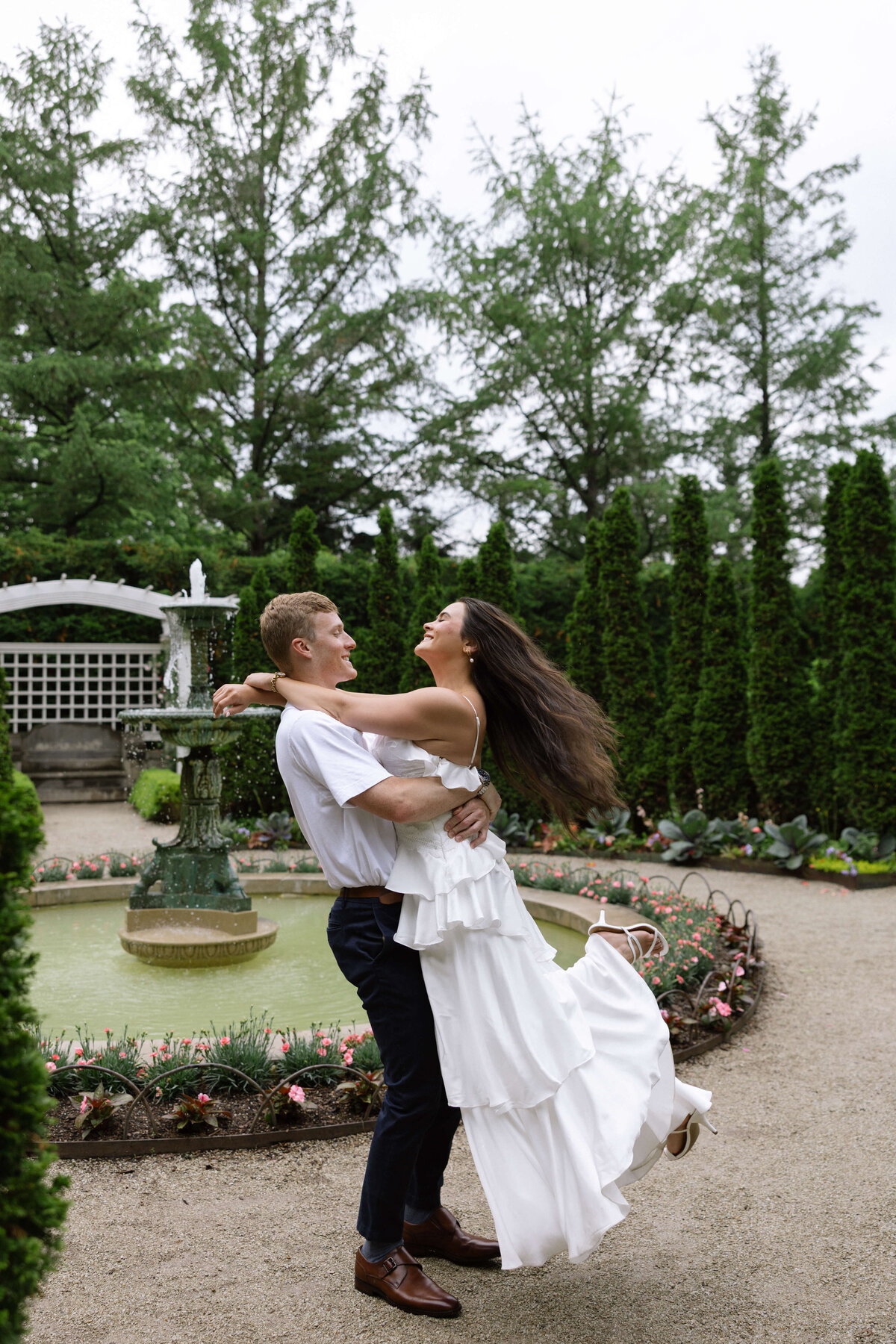 Olivia & Will-182