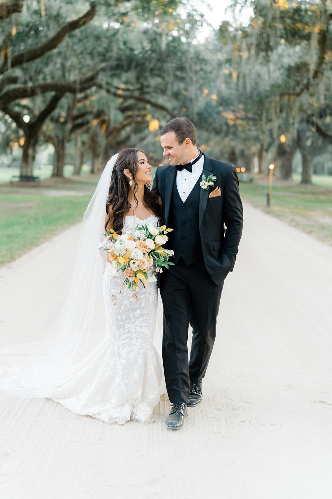 Charleston_Boone_Hall_Wedding__kailee_dimeglio_photography-1002