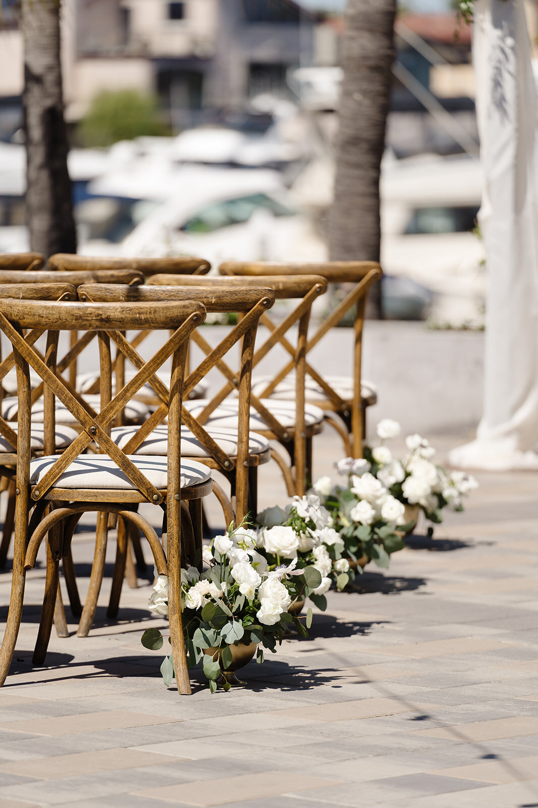 Orange County Wedding Photographer 4