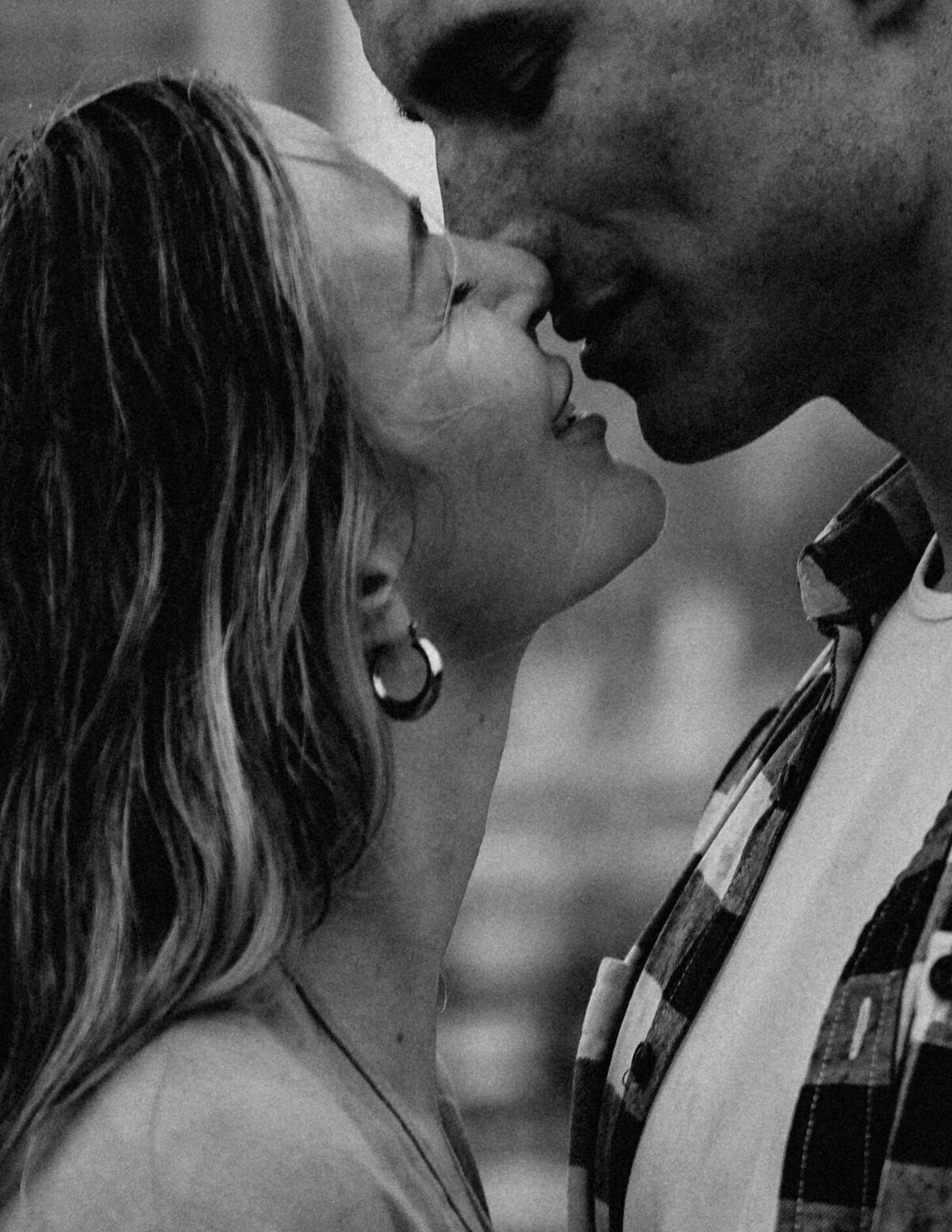 Sophia + Reece Vancouver-64