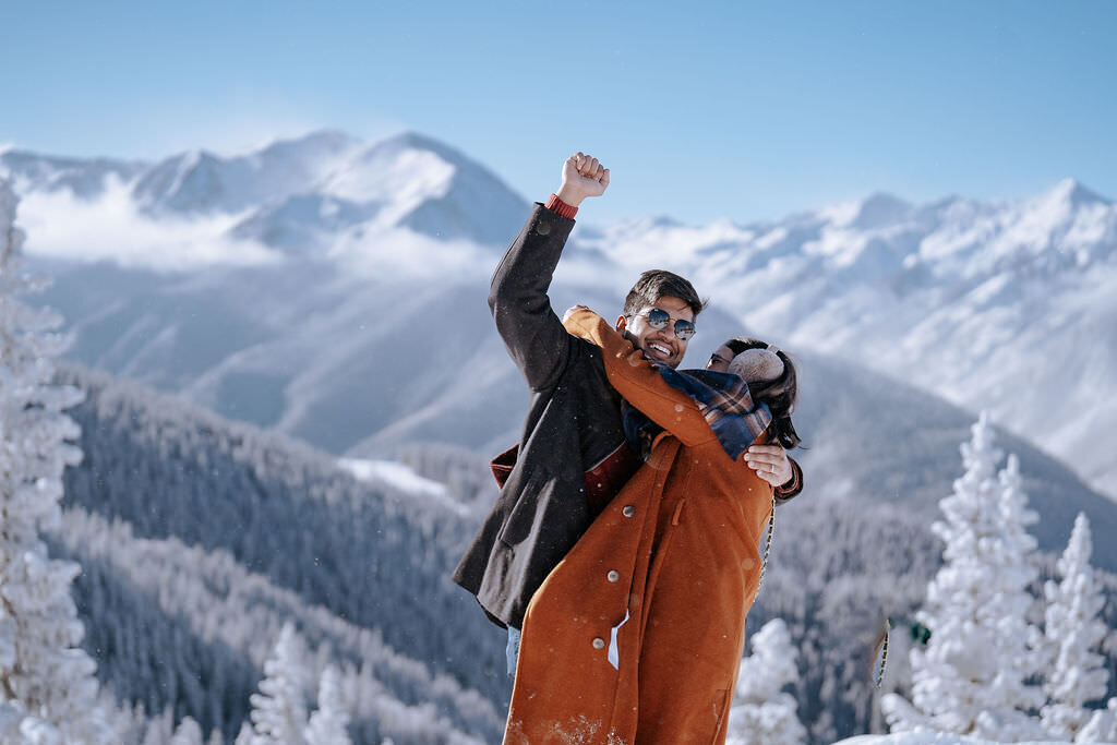 Proposal-Photographer-Colorado-Wild-Wed-Photography-022