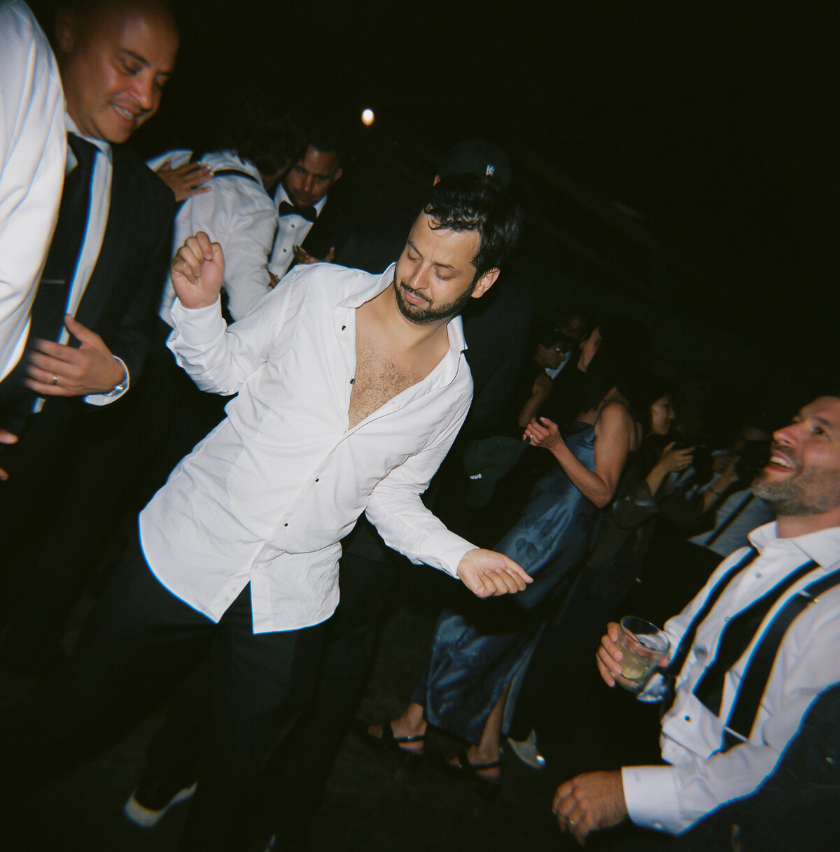 DT-2025-Kelcie&StevenPreview-180