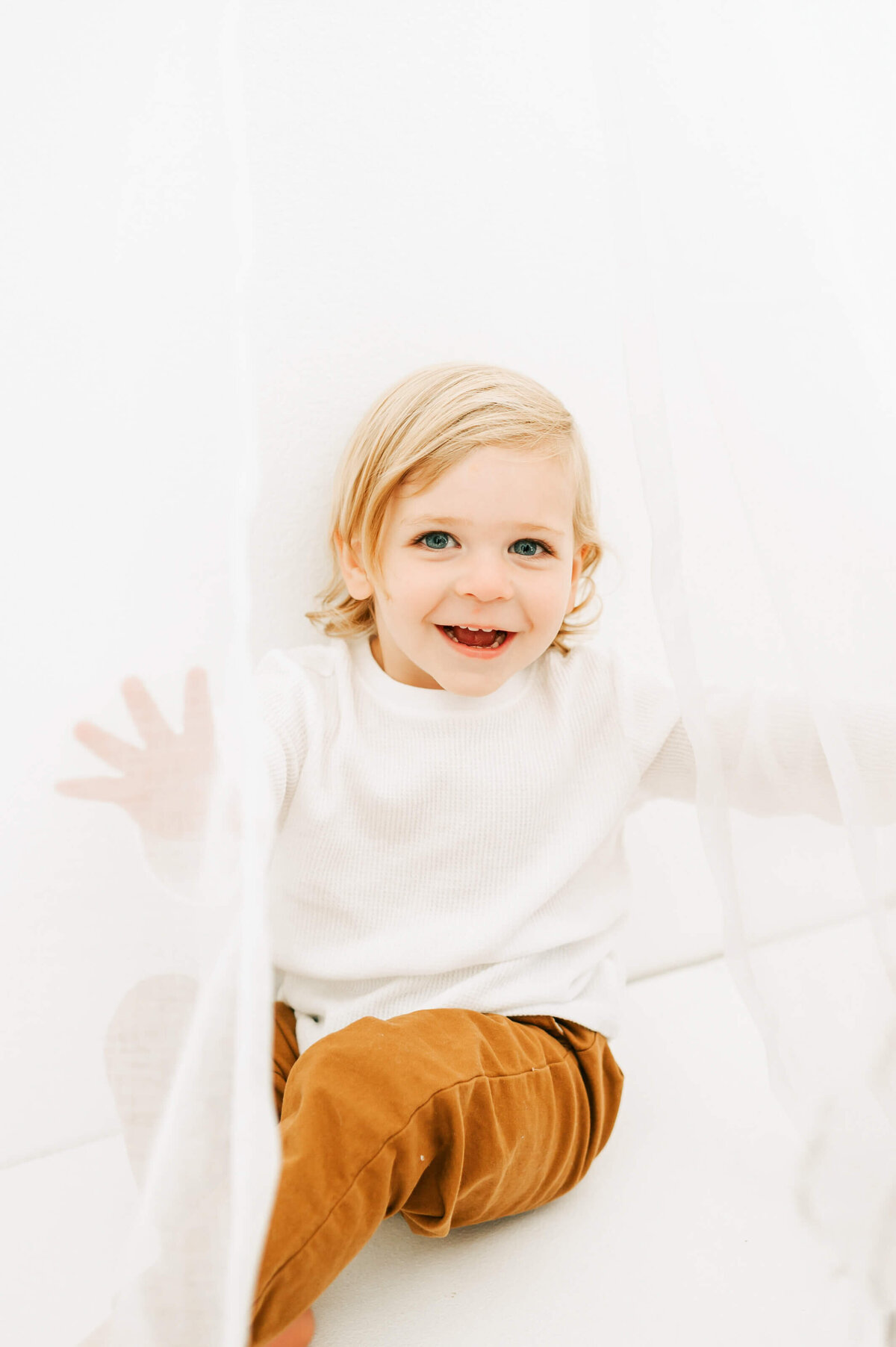 springfield-mo-newborn-photographer-137