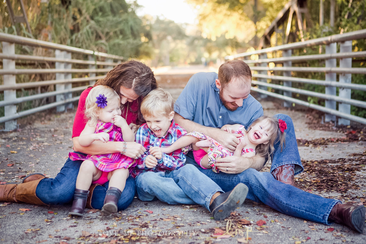 kerrville boerne fredericksburg family photographer-24