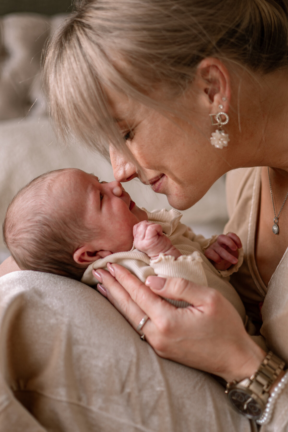 AmberFotografie - Victoria-11