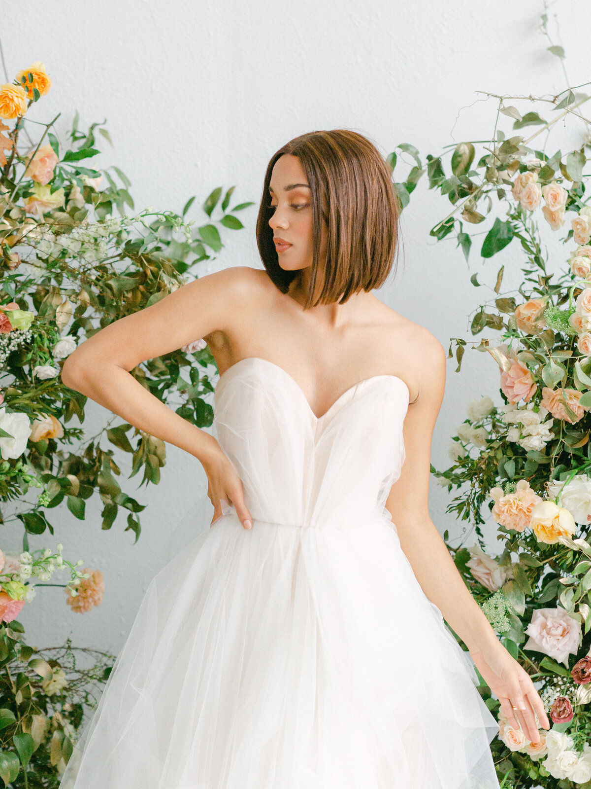 TheSpaceOnSouthsideDallasTexasBridalEditorial-57