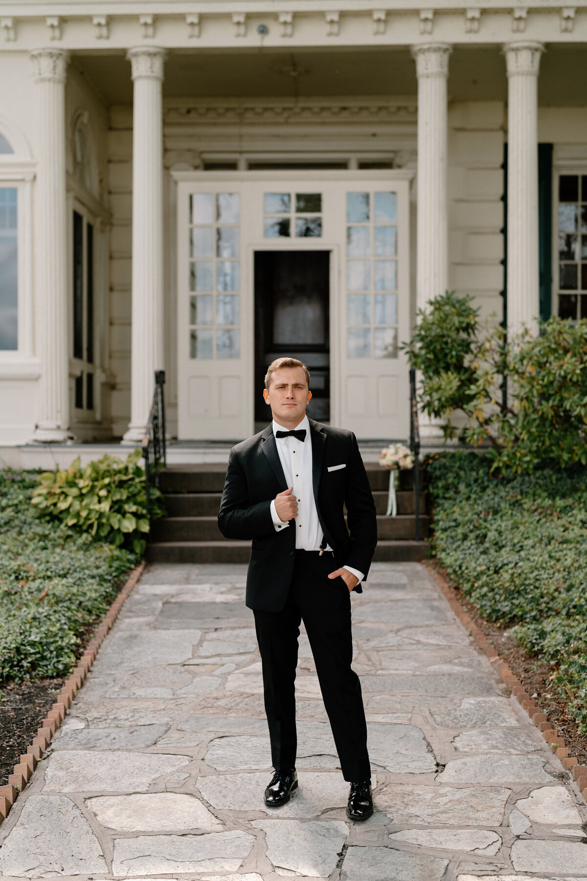 Abbey+Baylen-Wedding-140