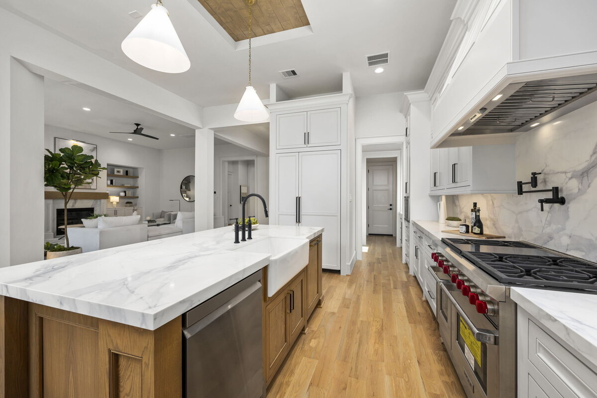 29-web-or-mls-IMG_0736