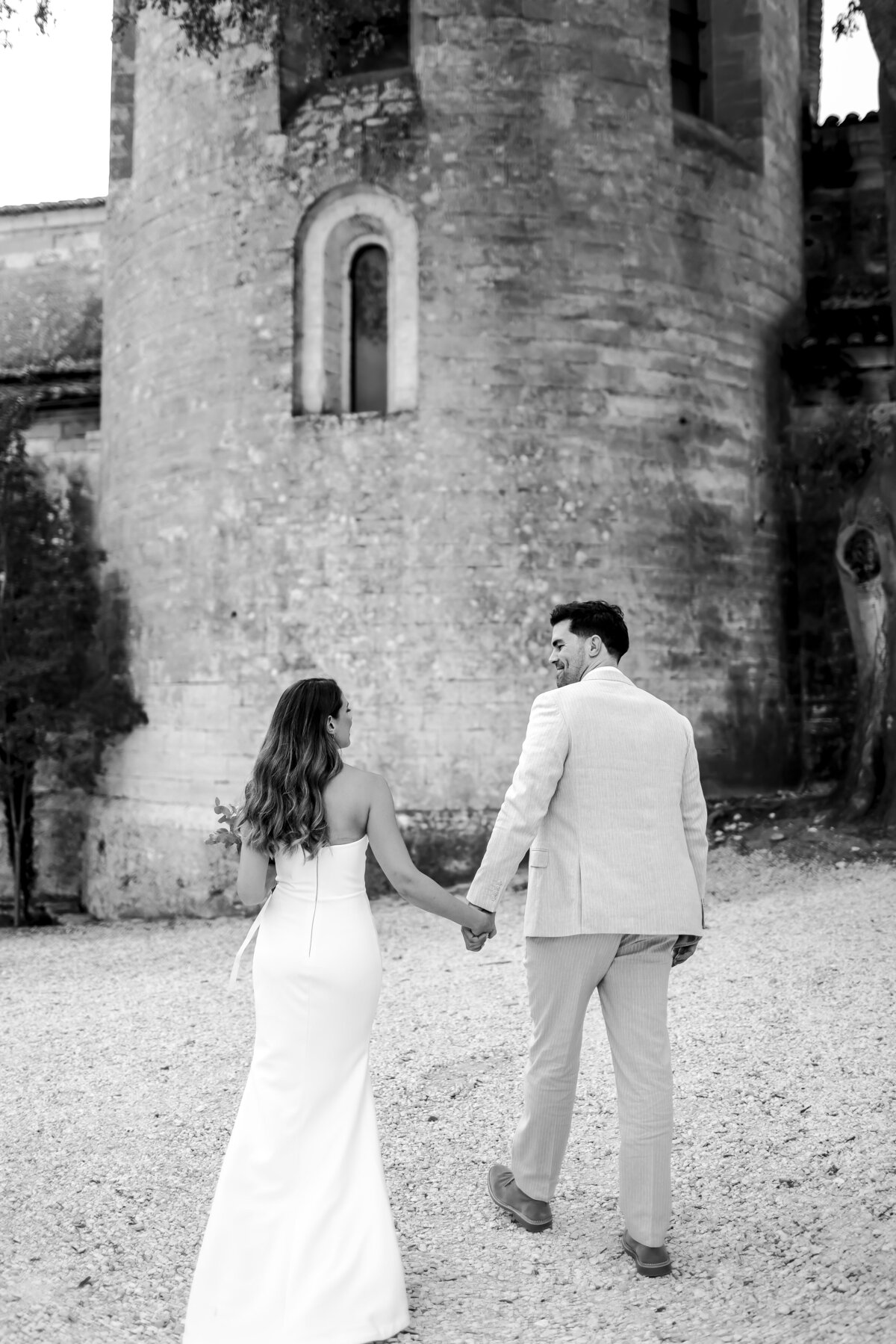I&JWedding-173