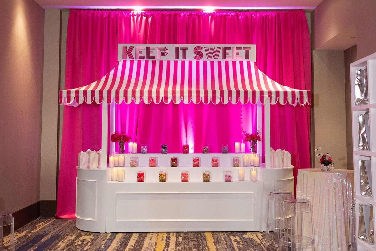 LJP-KSteinberg-BatMitzvah-Reception-009