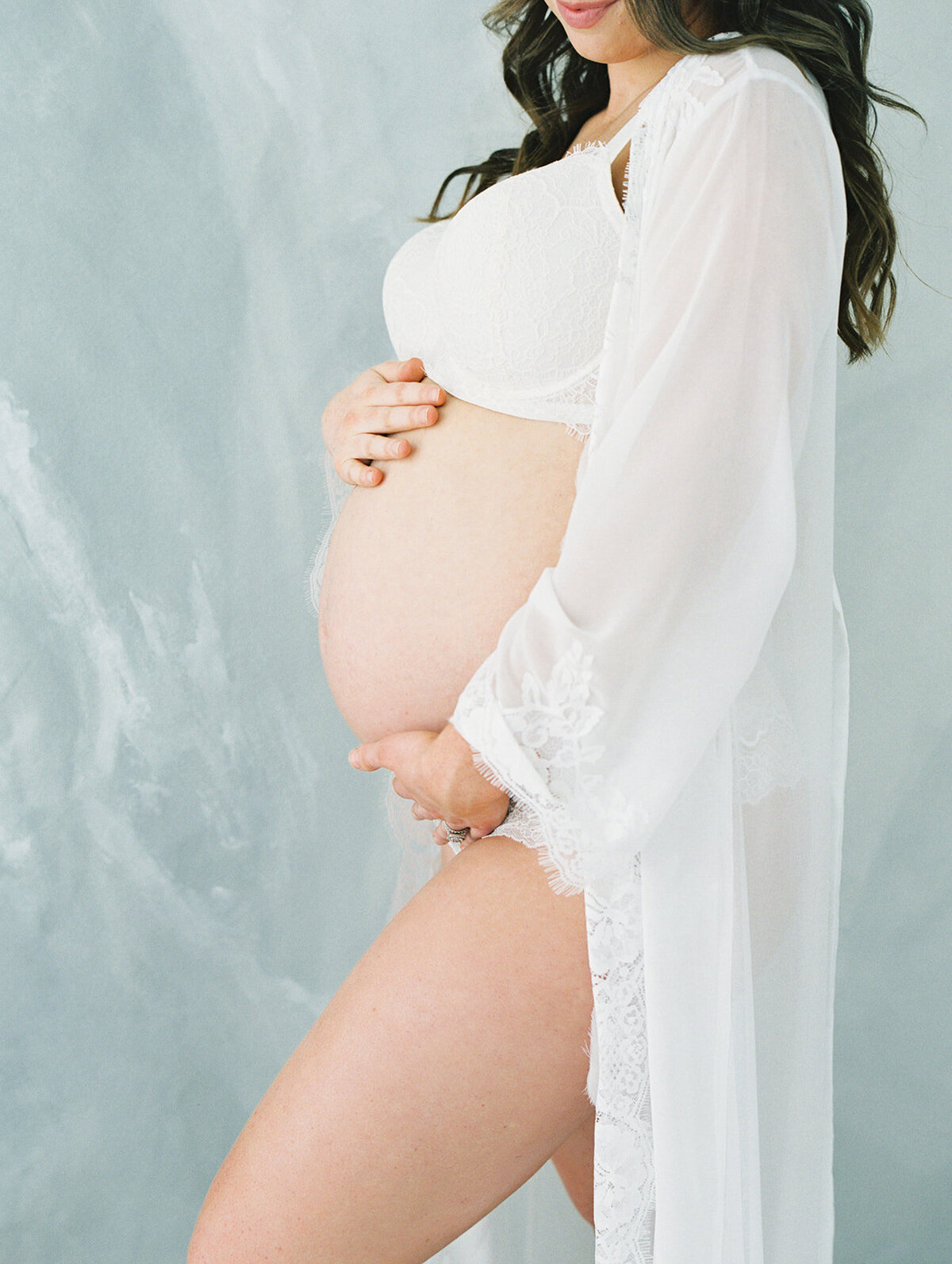 Michelle-Popp-Photography-Jenny Maternity-11