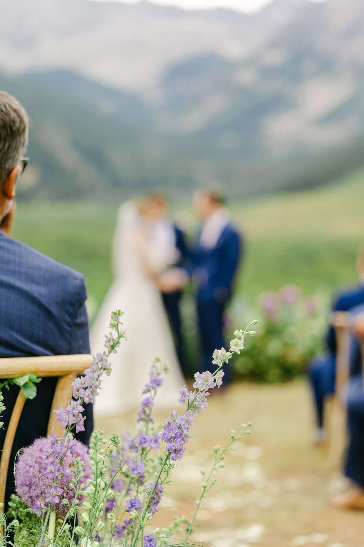 AspenSummerWedding_0104