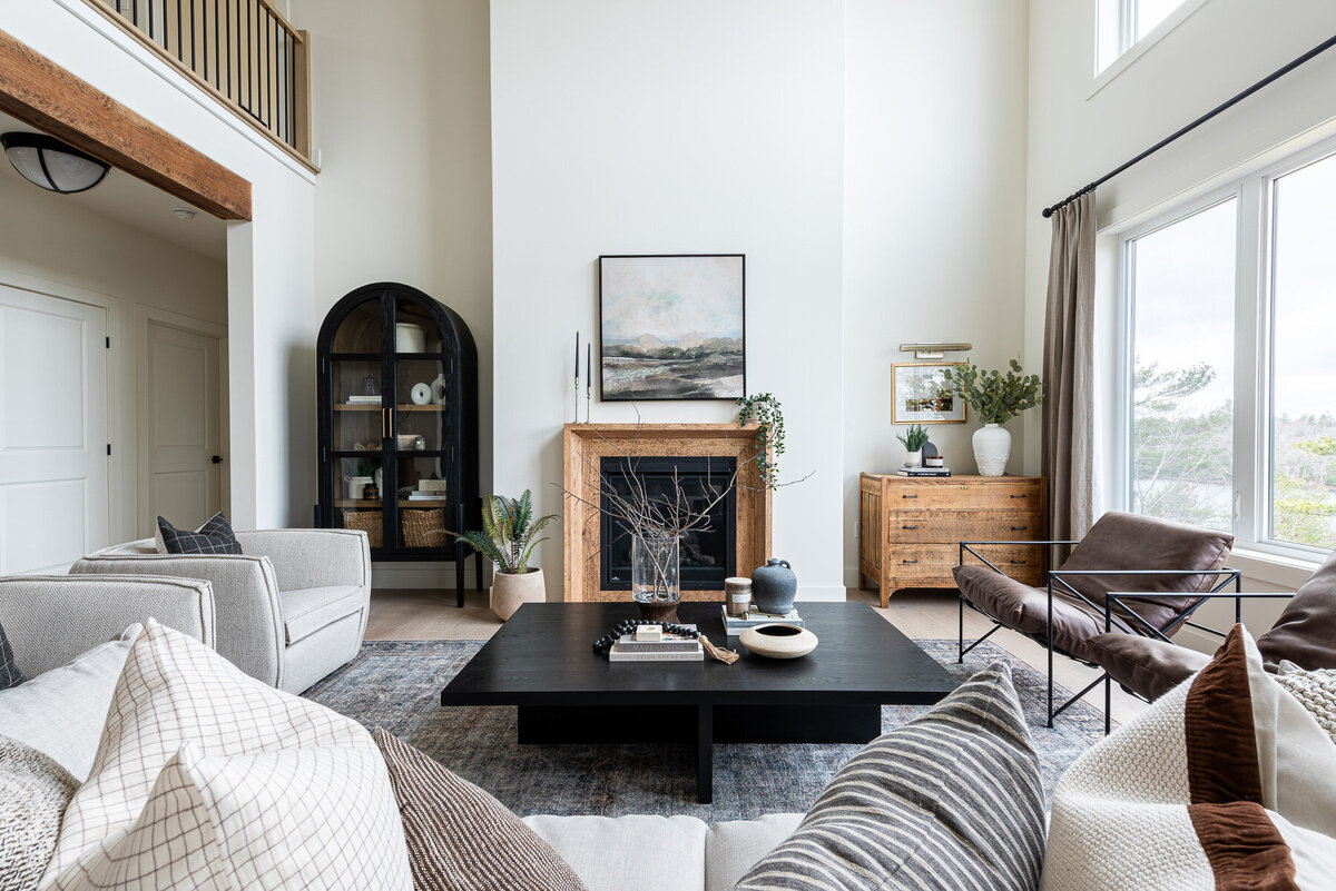 halifax-nova-scotia-large-scale-remodel-and-renovation-designer00004
