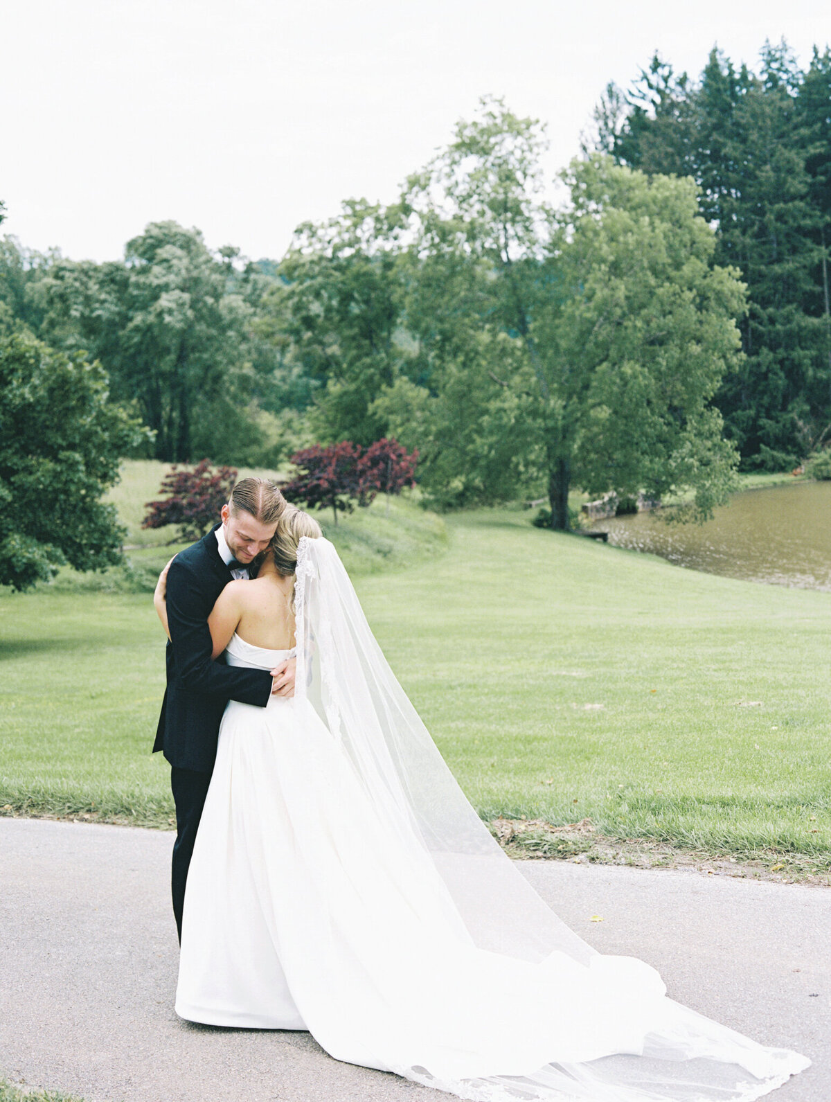 Westminster-Wedding-photographer-15
