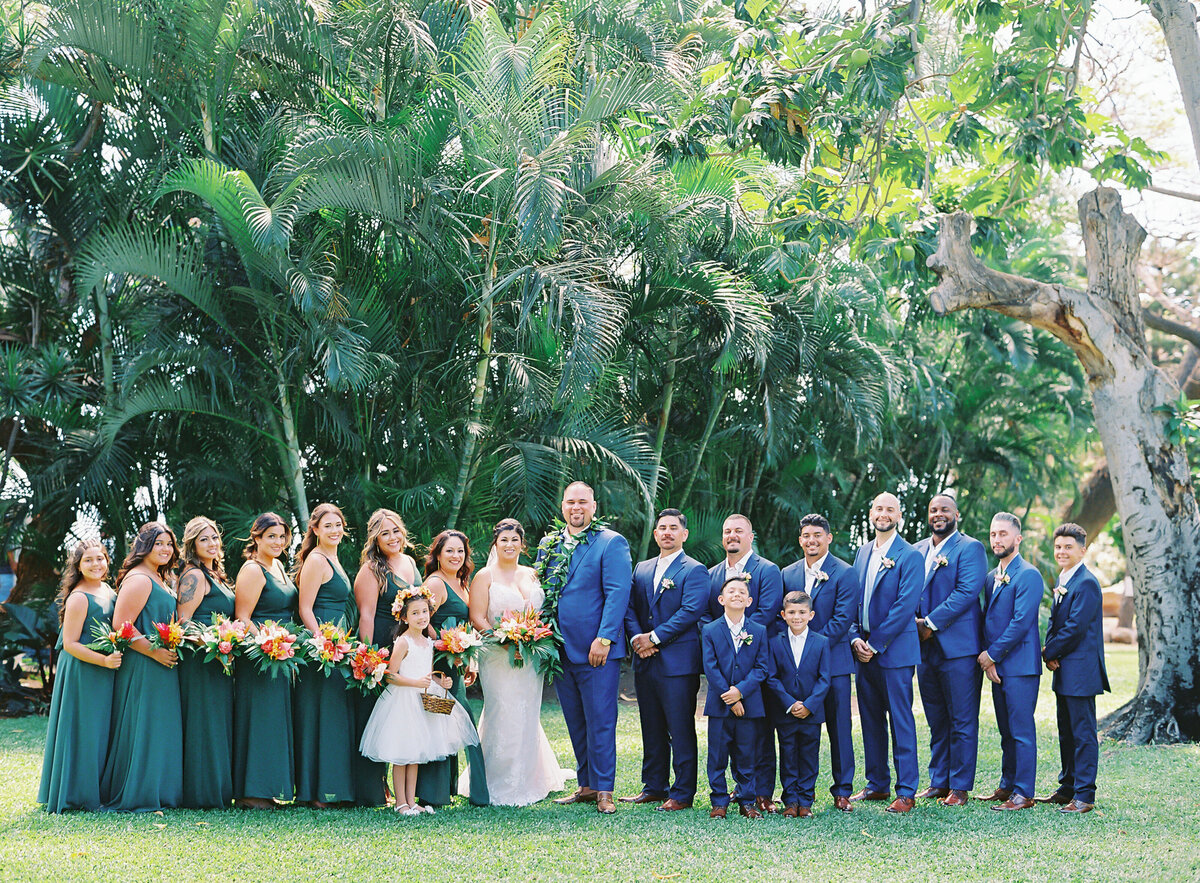Maui Love Weddings and Events Maui Hawaii Full Service Wedding Planning Coordinating Event Design Company Destination Wedding 9