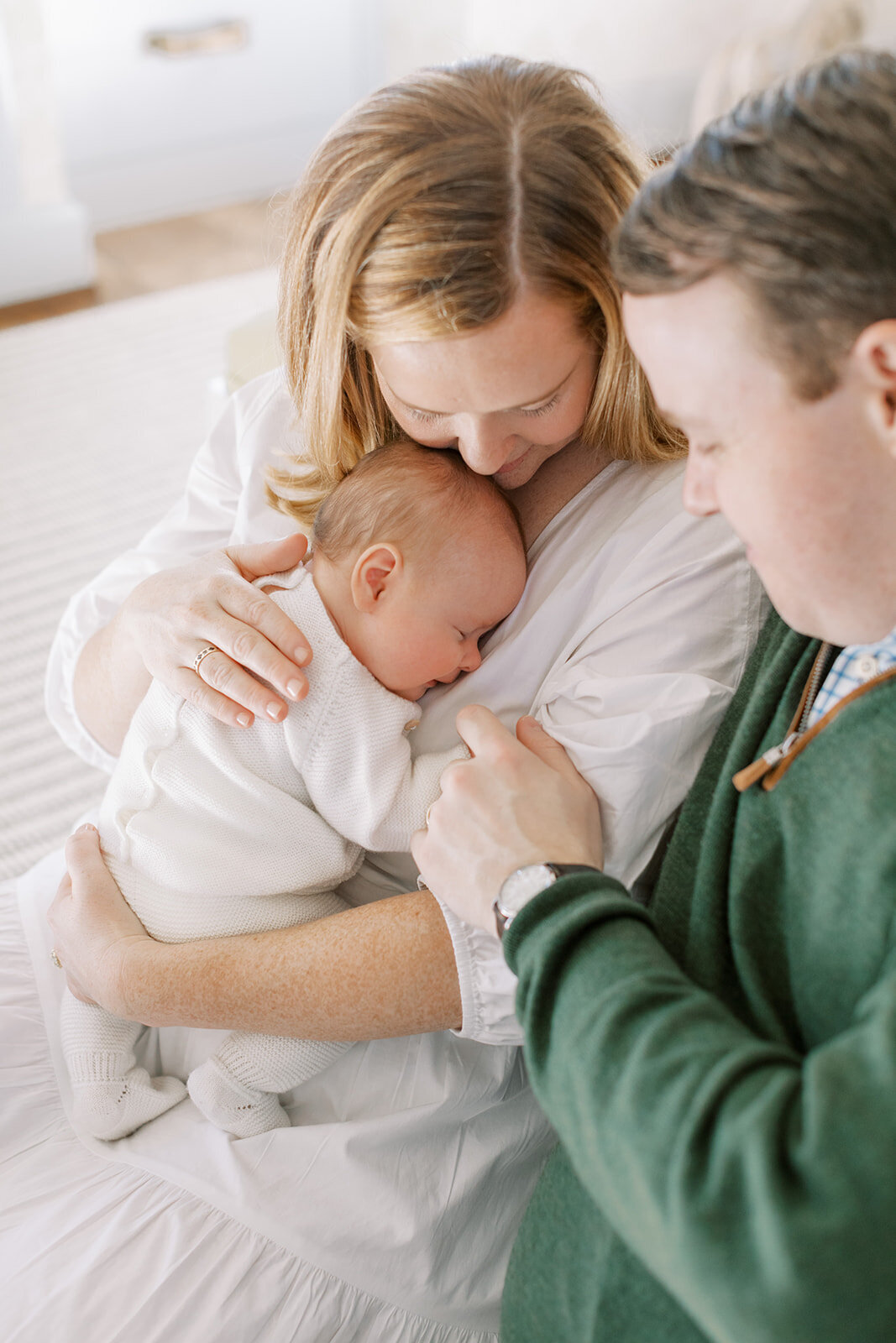 newborn-photography-columbia-sc-20240130-028_websize