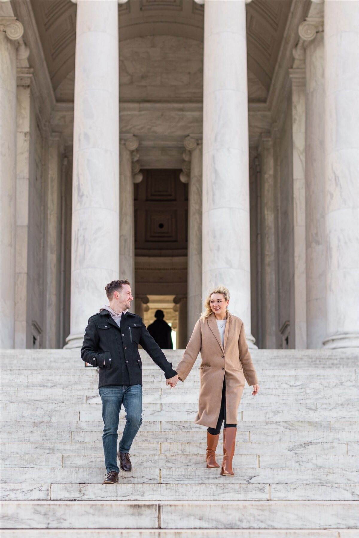 Jenna & Dan_Engagement Photos-2024-12-2167_websize