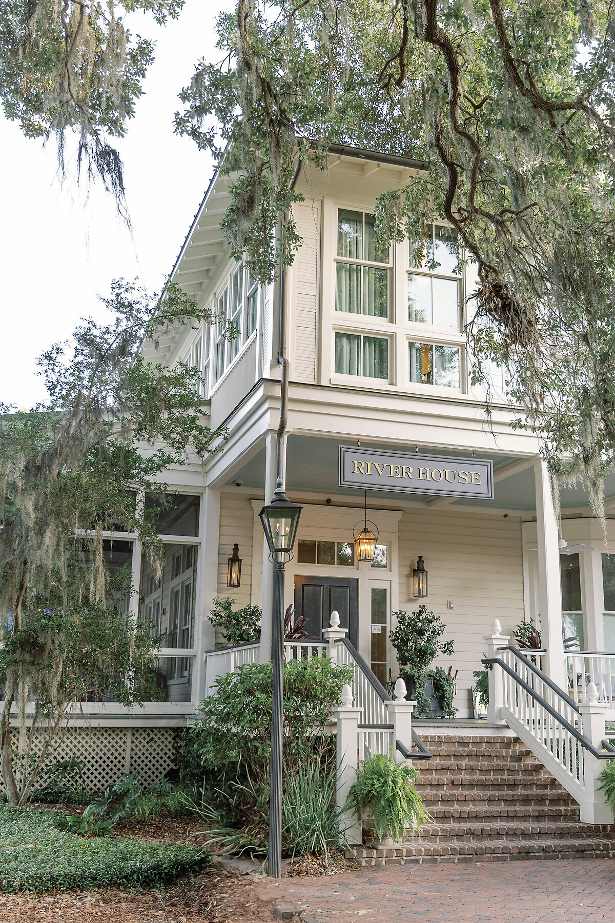 montage-palmetto-bluff-wedding-046