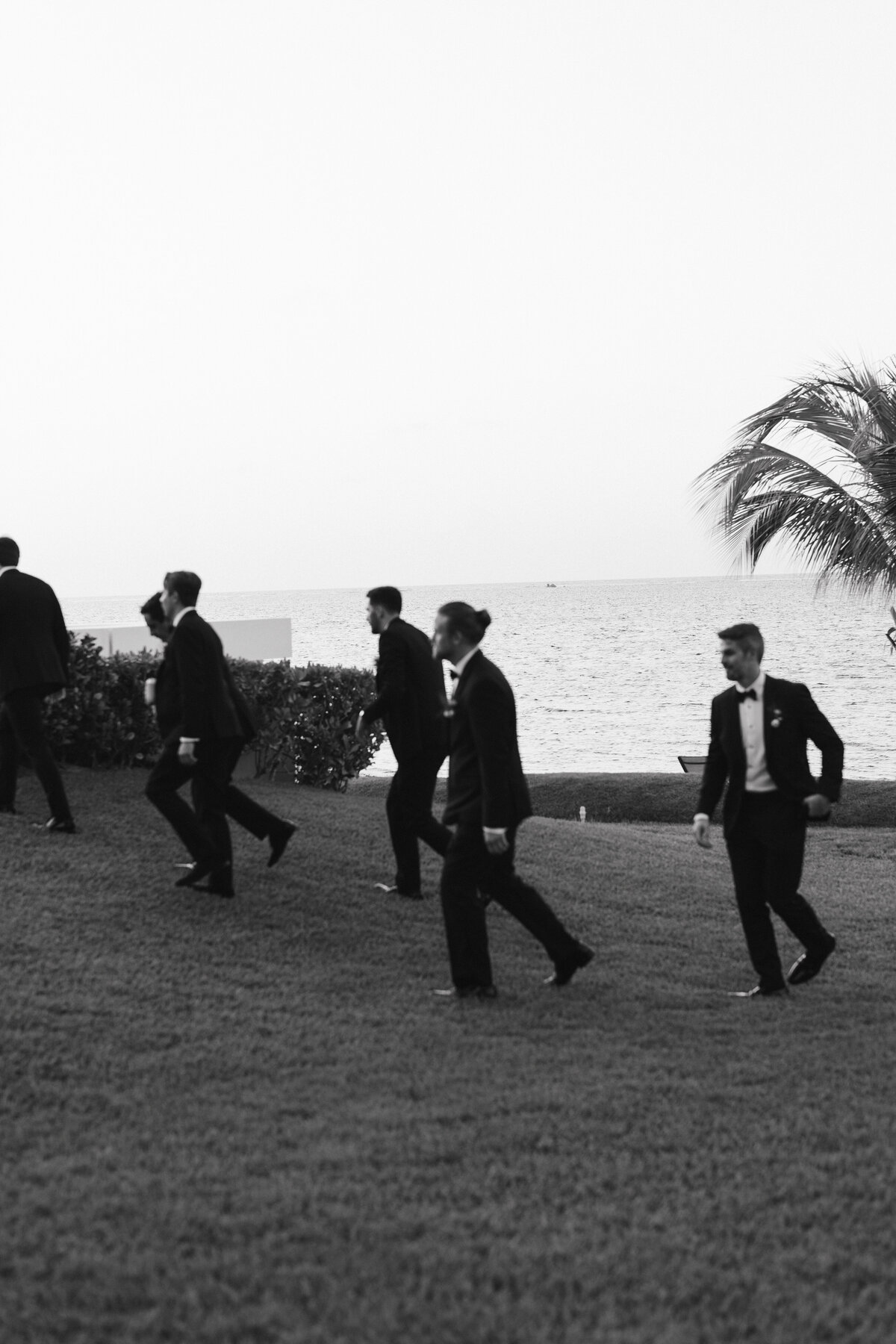 Jess & Preston_Wedding Preview_Nimari Weddings-73