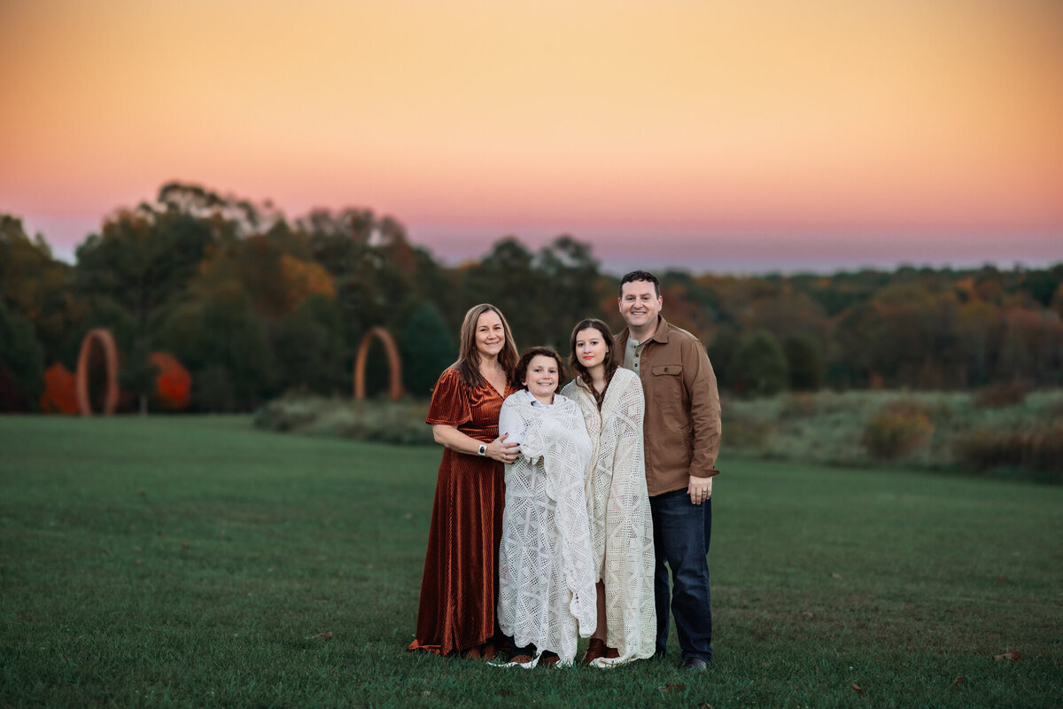 Raleigh-Childrens-photographer-Kelly-Ann-3-Photography-7