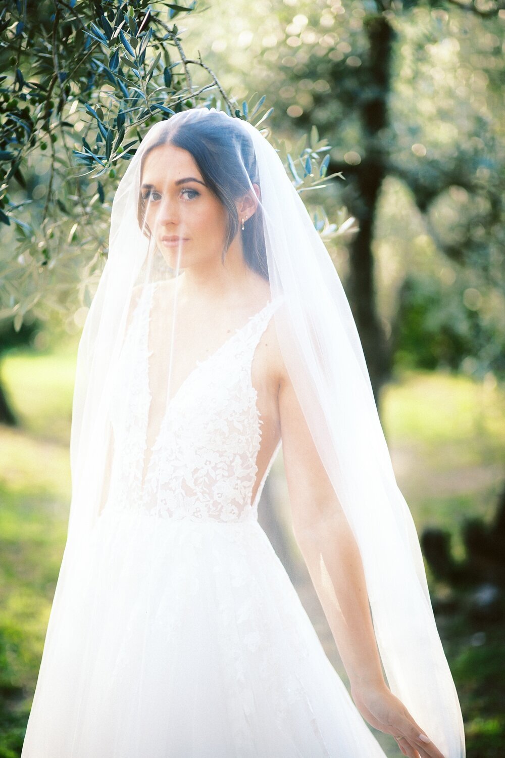 castello-pratelli-tuscany-destination-wedding-film-analog-stefano-degirmenci_0023