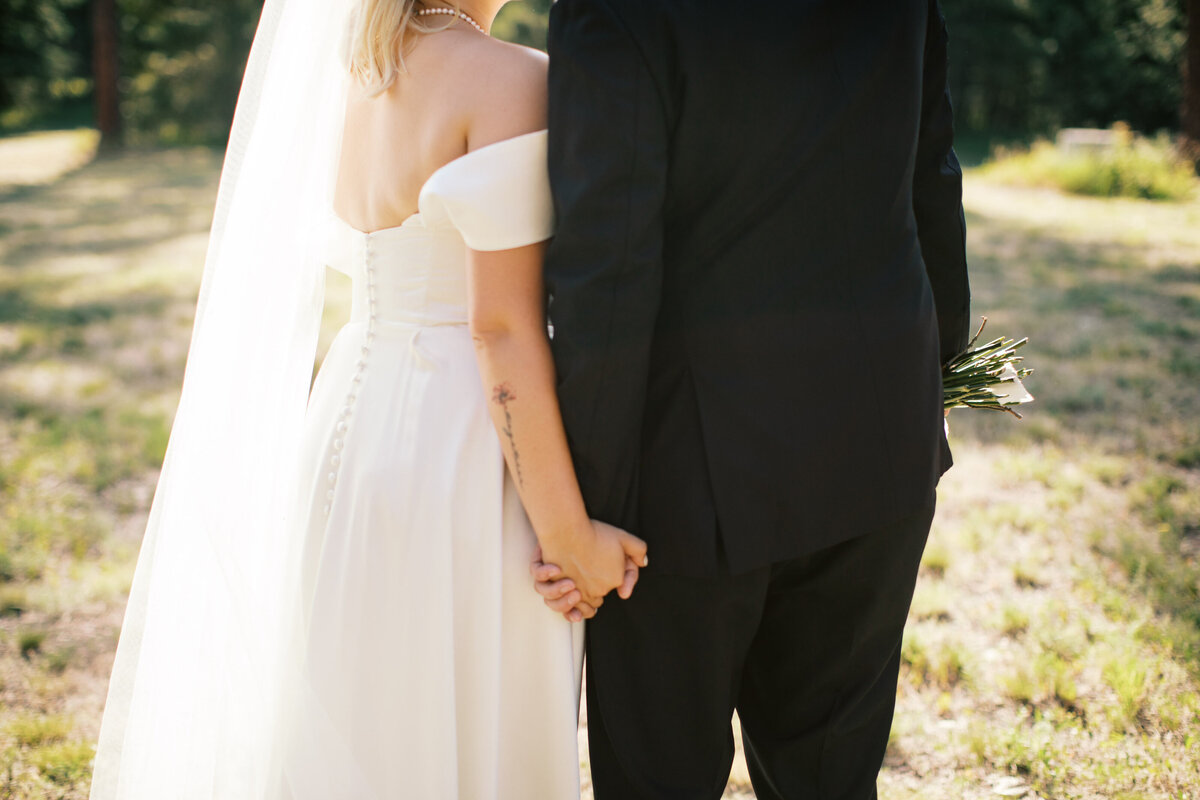 North Idaho Wedding Photographer-8