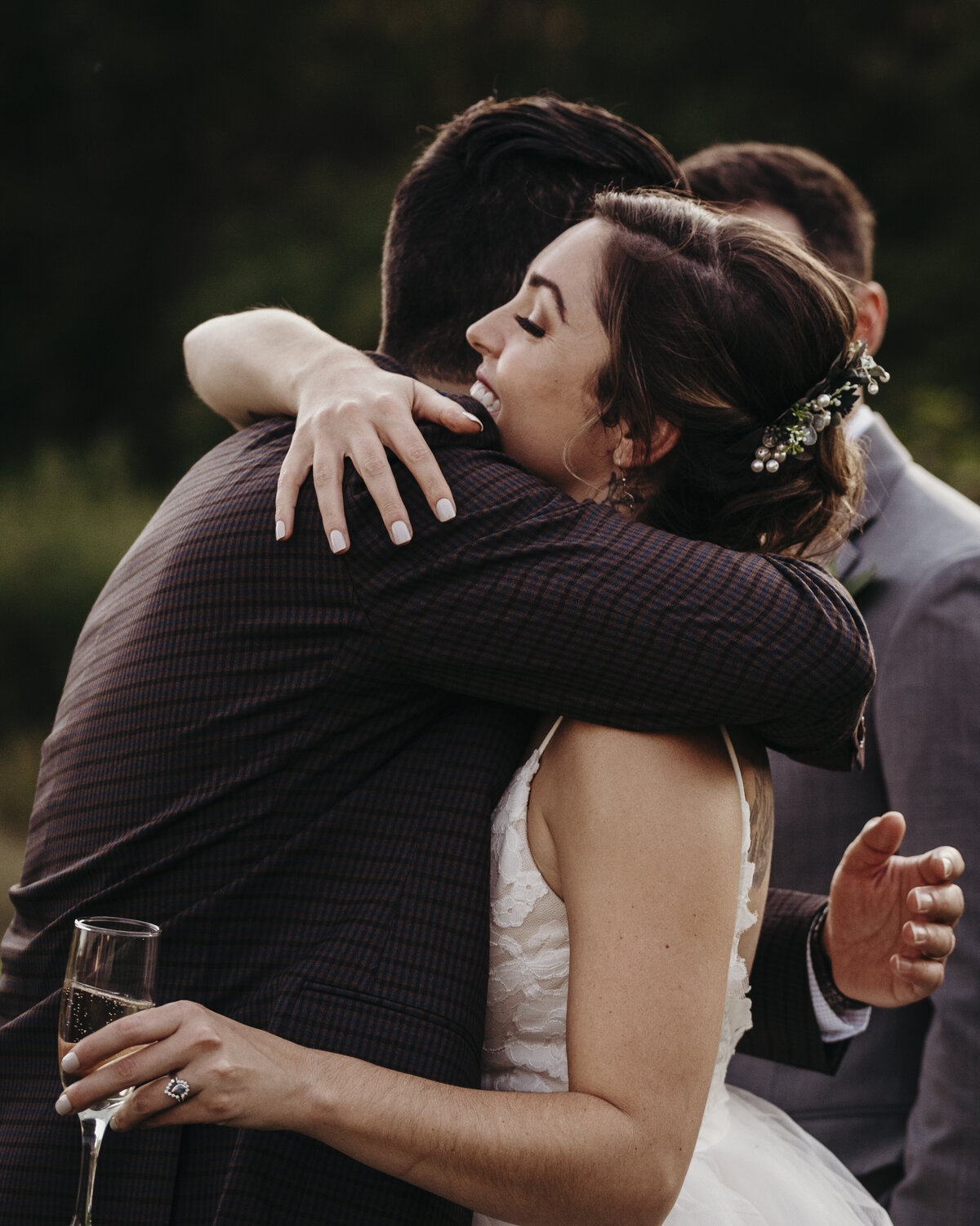 Rica_and_Cole_Wedding_255
