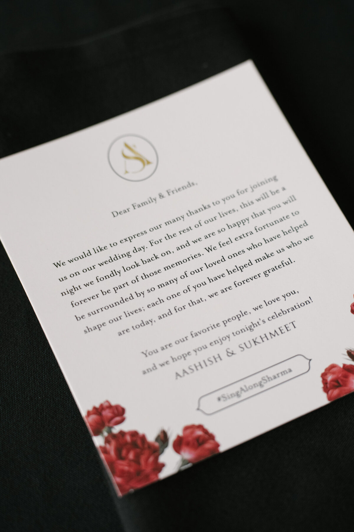strokes-photography-luxury-indian-weddings-copper-creek-golf-club-251