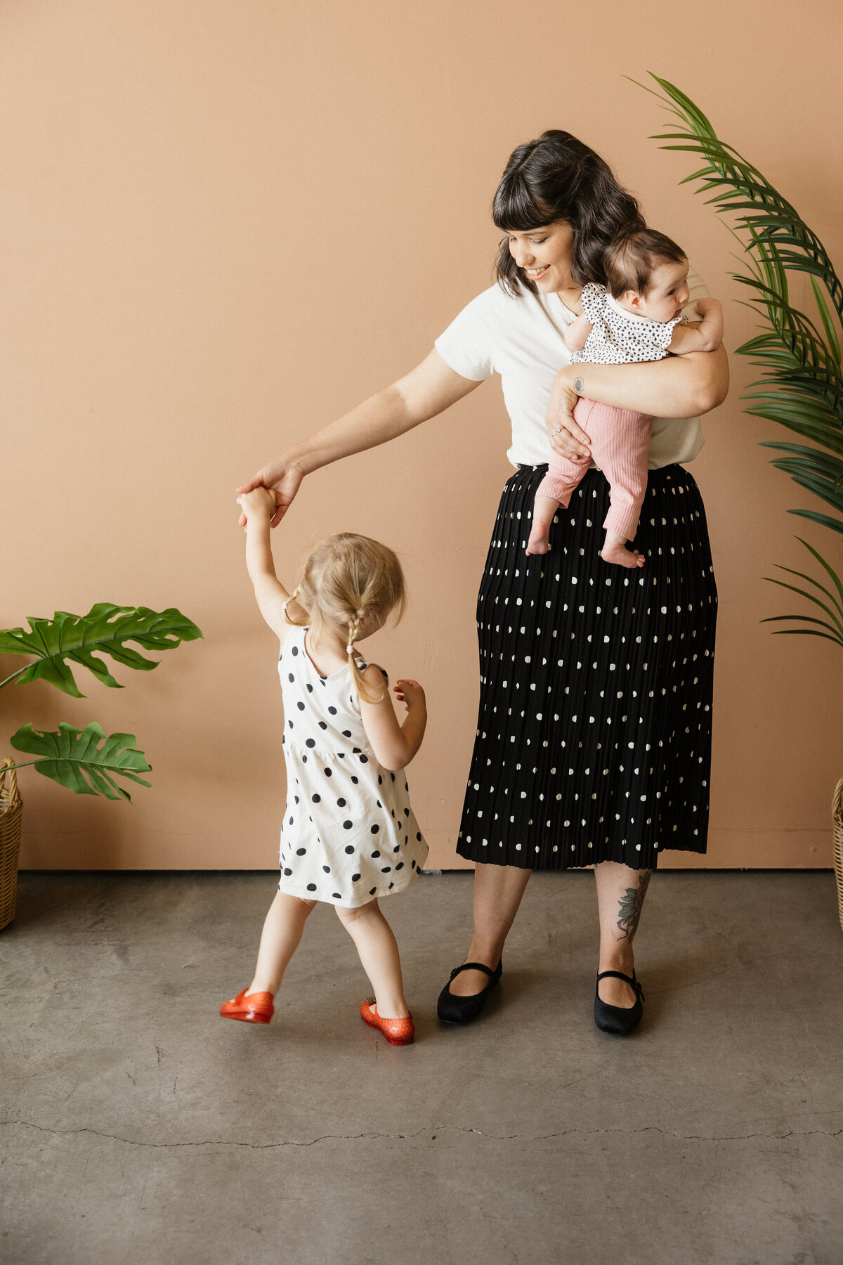 Susie-Mommy-and-Me-21