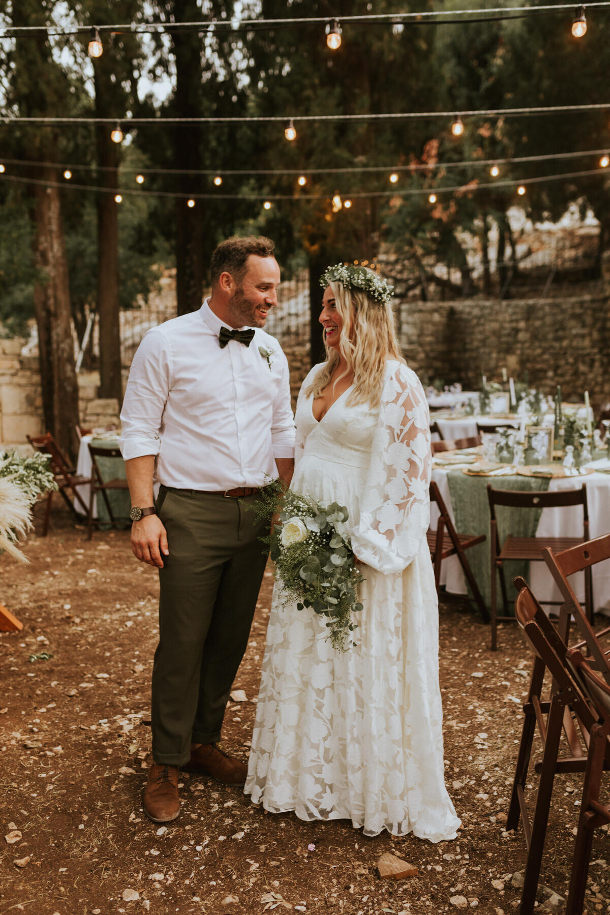 Kellyandsam_kefaloniawedding_dorsetweddingphotographer_lauradeanphotography-81-1