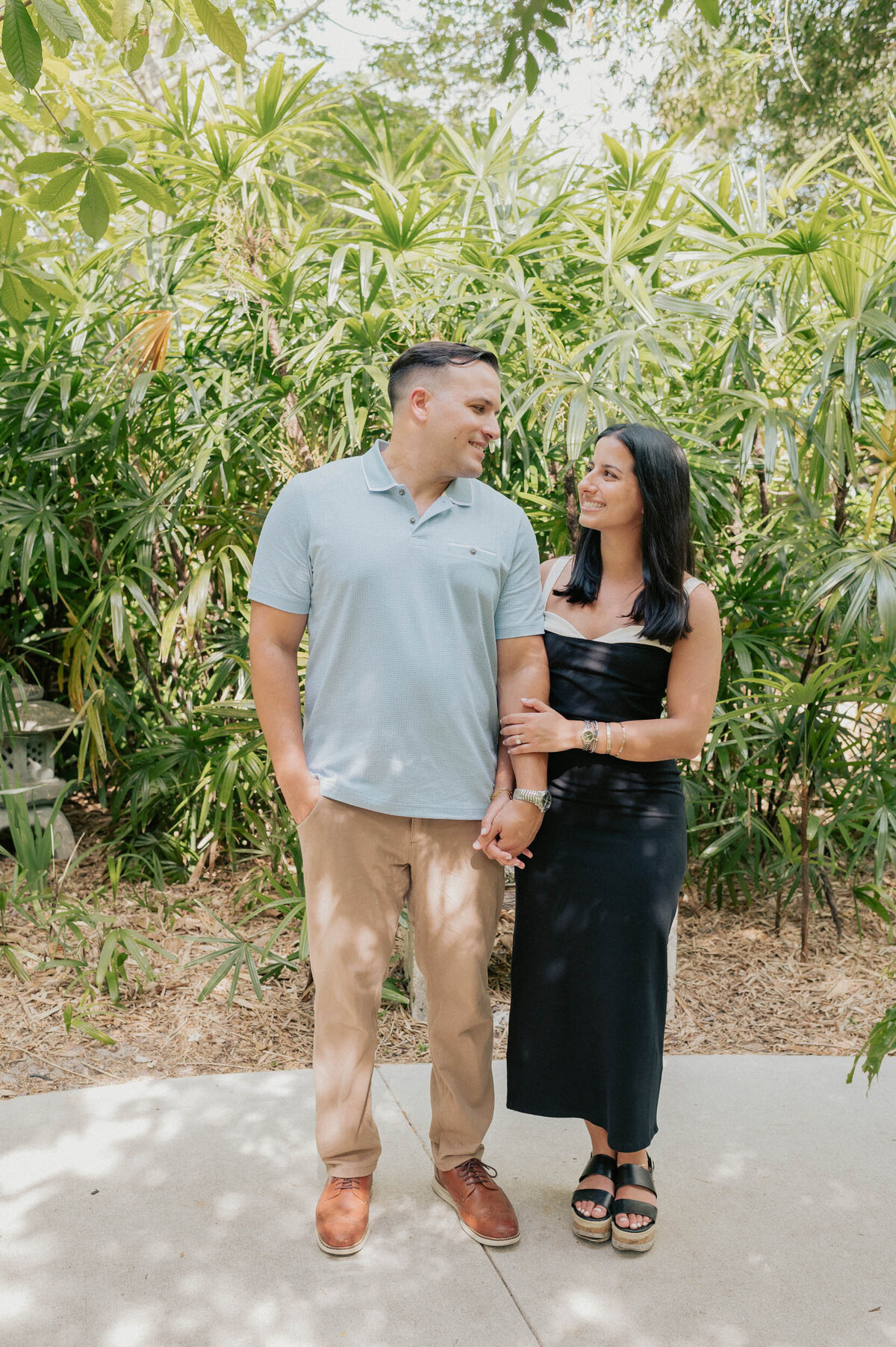 Maral-Robbie-Miami-Florida-Wedding-Elopement-Engagement-Photographer26