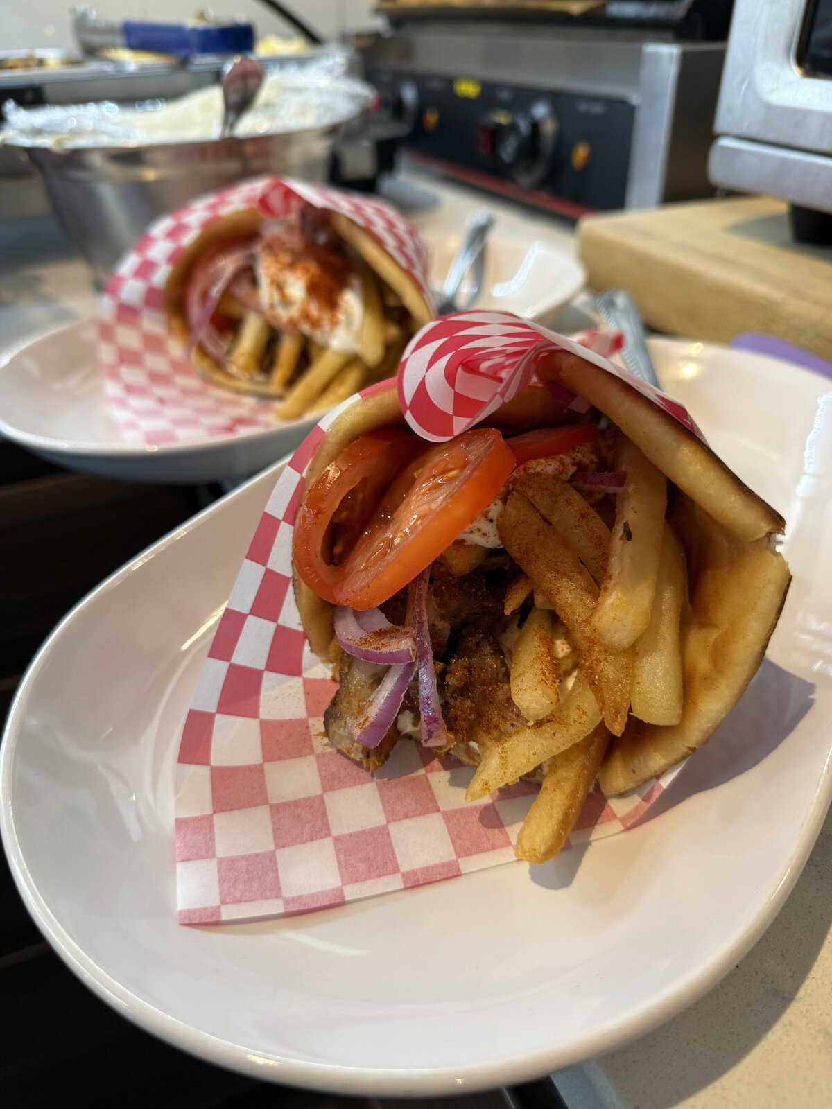 saucy-gyro-with-toppings-Thursday-Regina