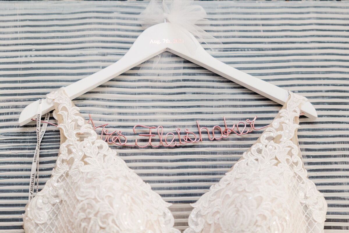 StacyDaniel_Wedding_3_2021_MB_0930