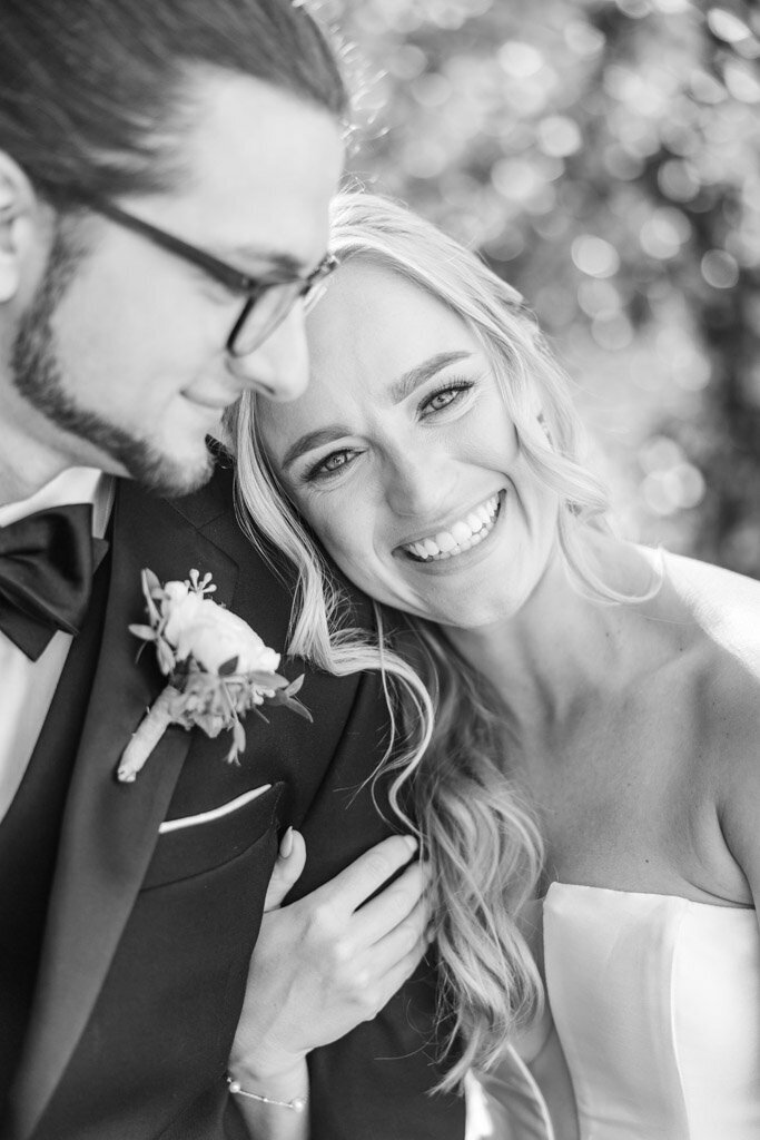 KateAnthonySepark-1094