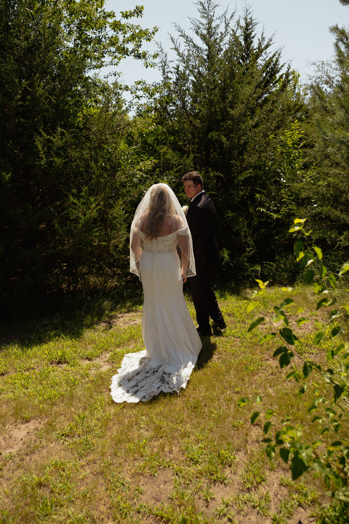 Roling Wedding-112