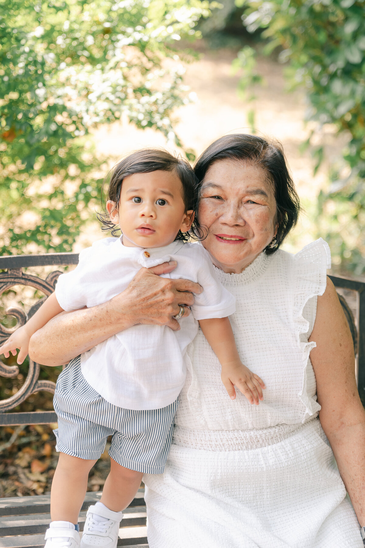 PJ_Photography_Dubal_ Joy- Iroh1st-62