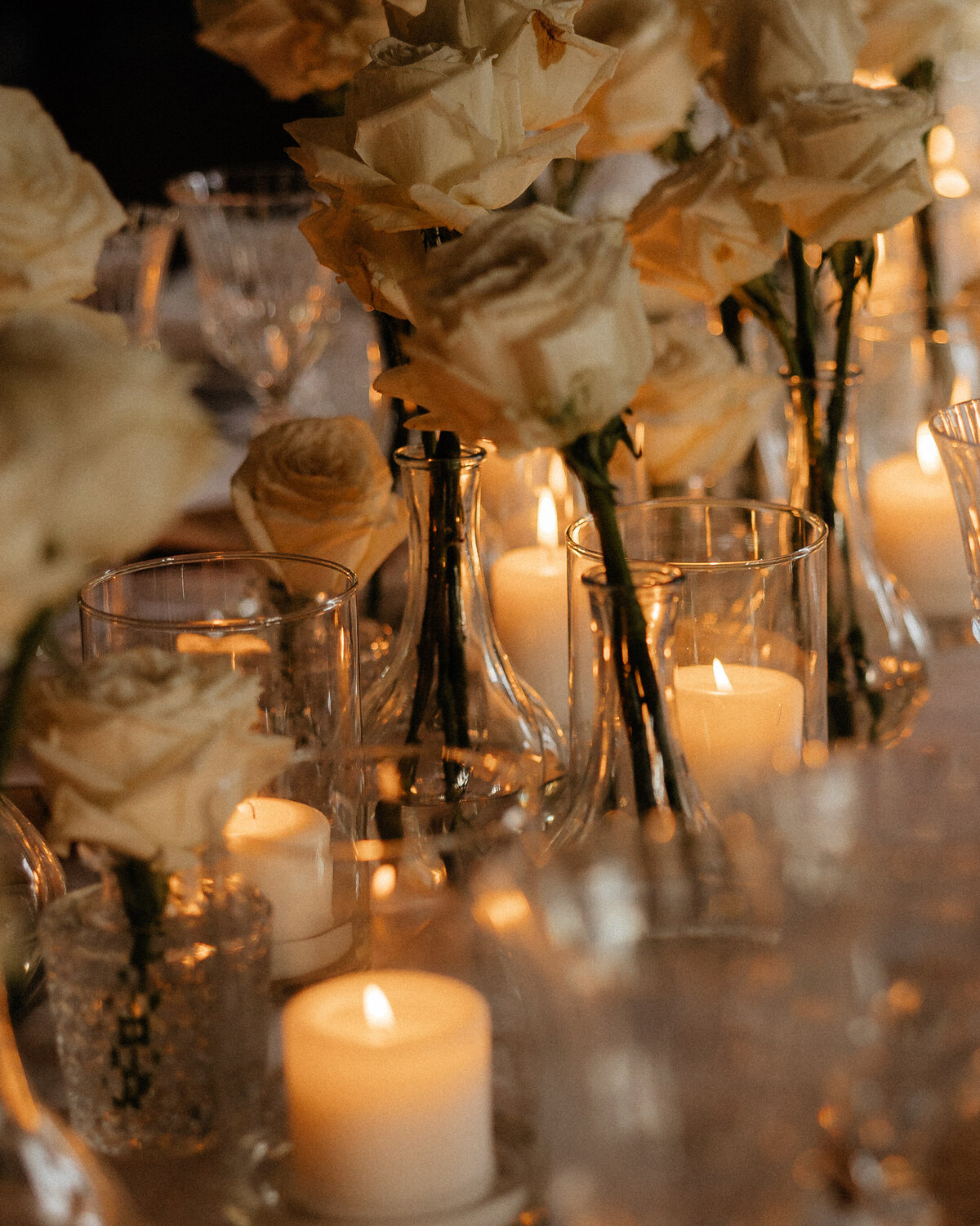 Rylee&JakeWedding381