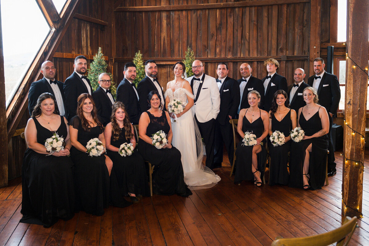 western_ma_wedding_photographer_14