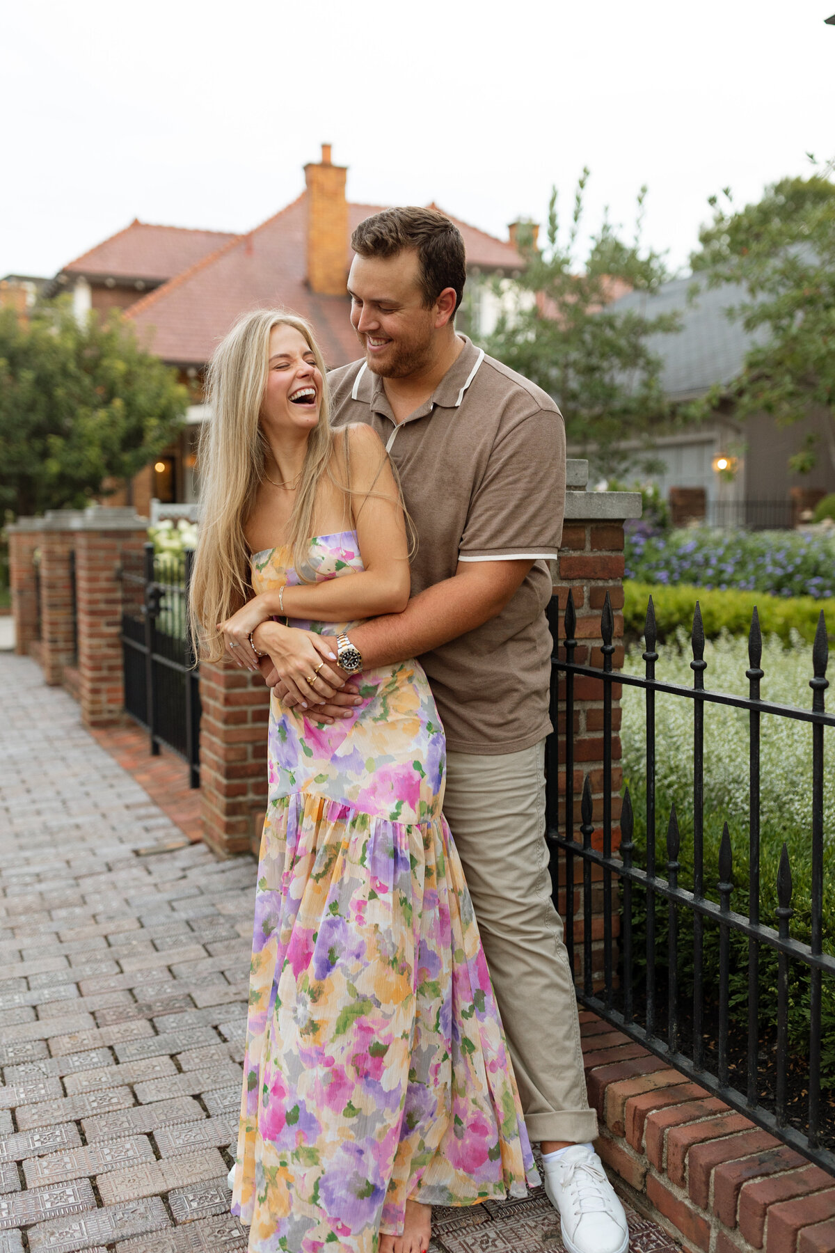 maloriegwynphotography-2239