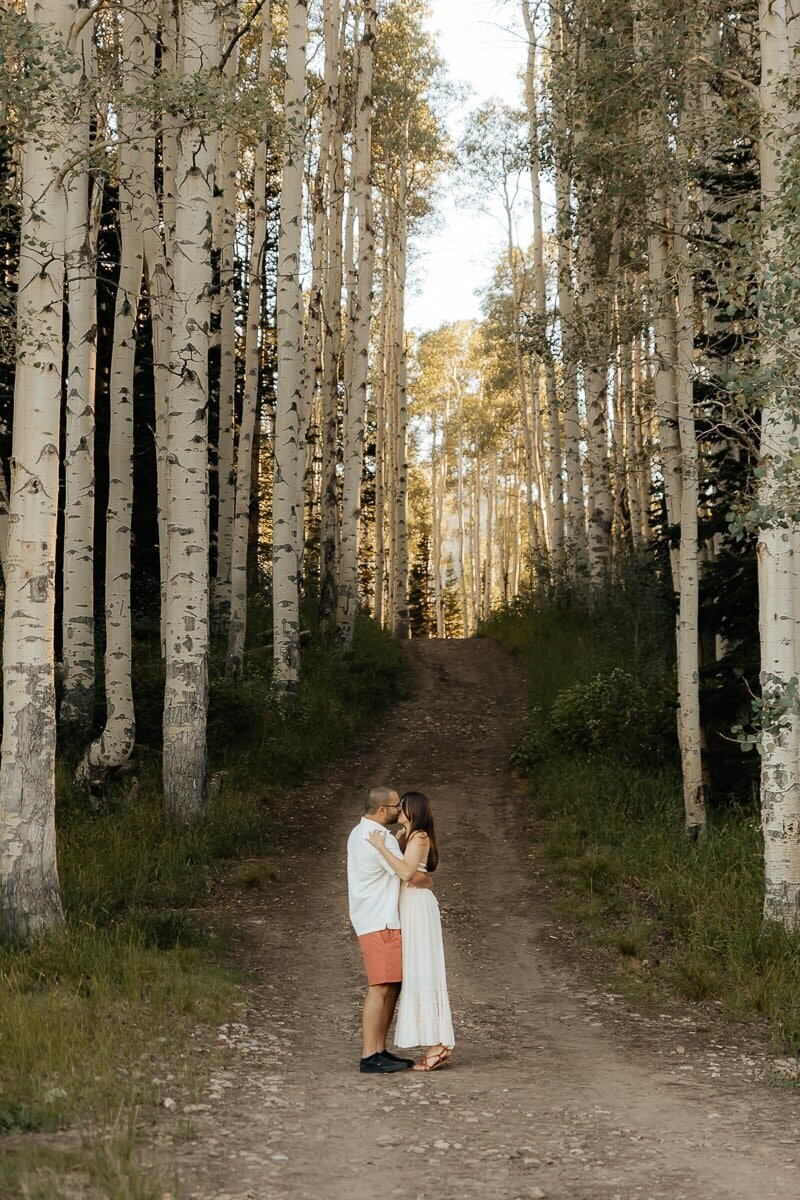 Salt Lake City Photographer-560
