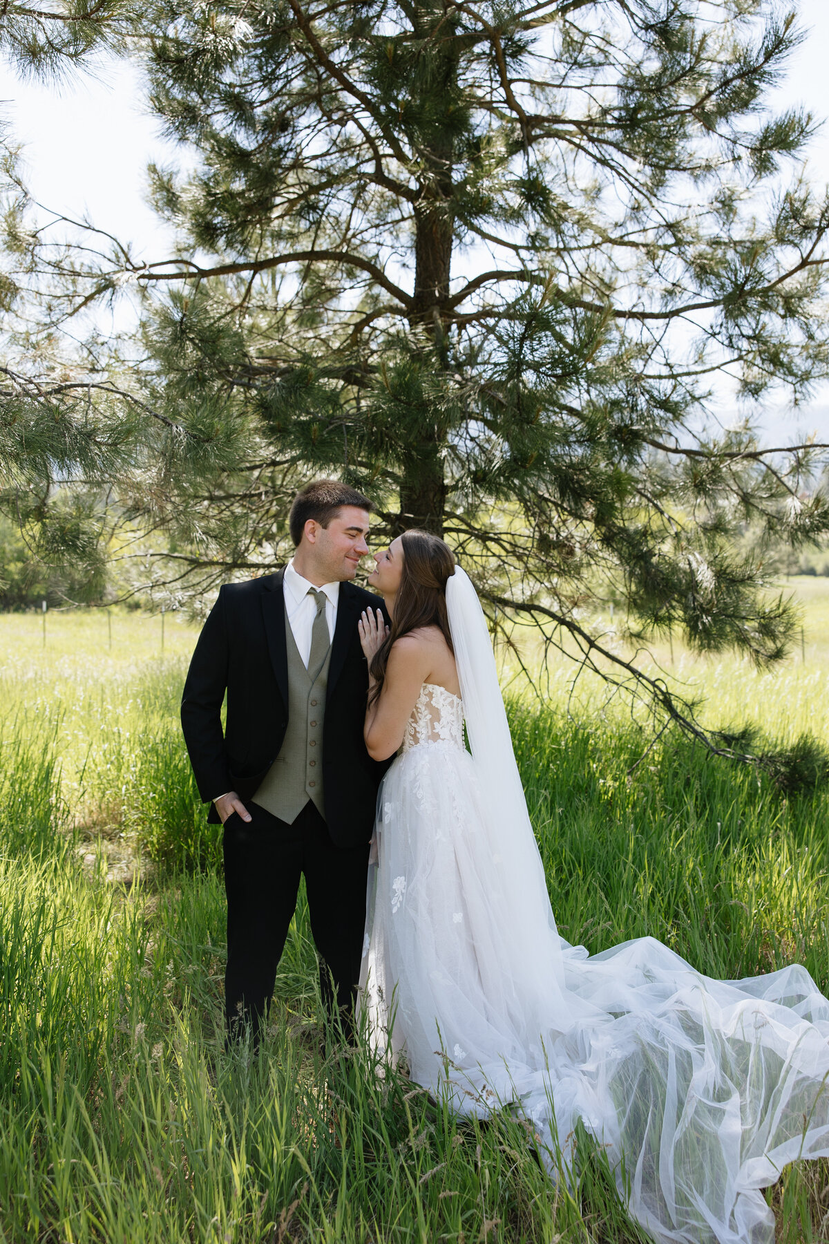 jennifer-marcilliat-idaho-wedding-photographer---54