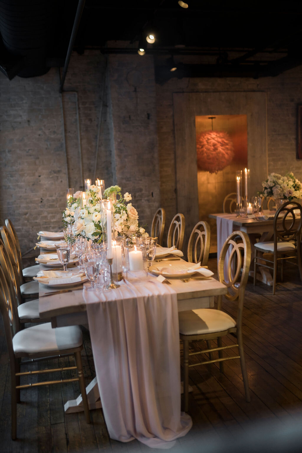 1632CeciliaJustinGeorgeRestaurantTorontoWeddingDestinationLisaVigliottaPhotography