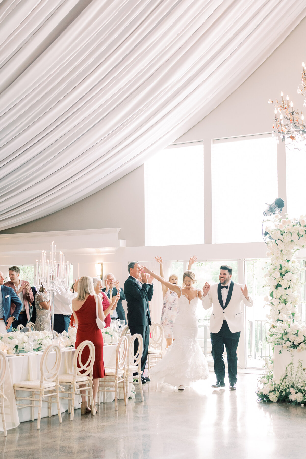 061623_Alyssa-Fred-Wedding_SNEAK-PEEKS-58