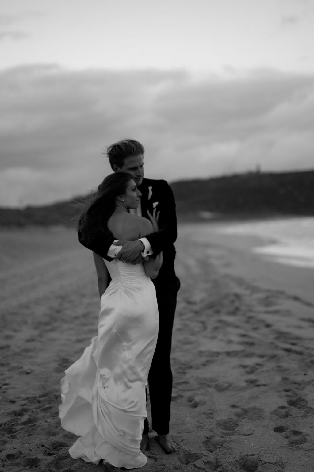 Portraits_PennyMatt_Australia_Wedding_CaitlinJoyce_Photo-477