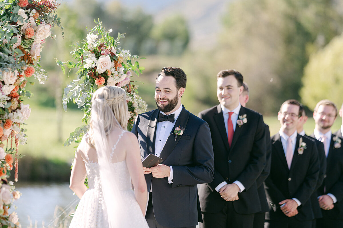 river-bottoms-ranch-september-fall-park-city-wedding-pepper-nix-2331-2066