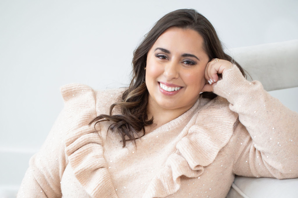 Branding for Women | Lena Designs Studio